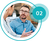 活动执行标准化