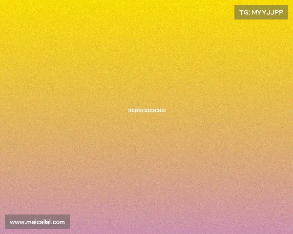 电子竞技安庆;安徽省电子竞技协会