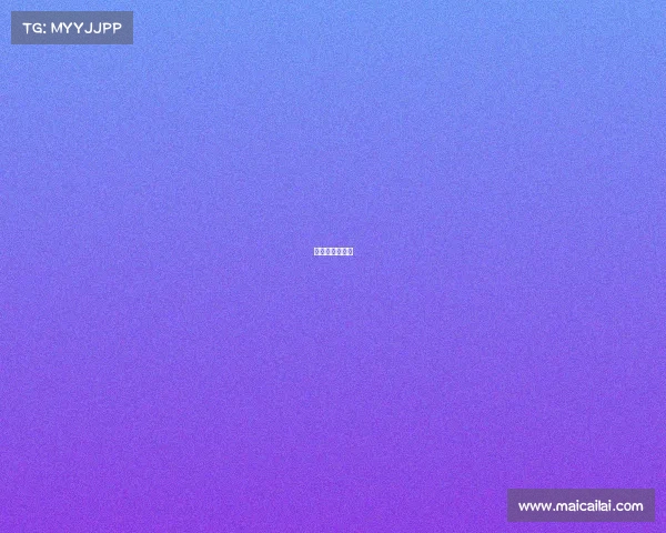 电子竞技文小说