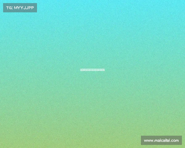 电子竞技的简称叫什么电子竞技别名