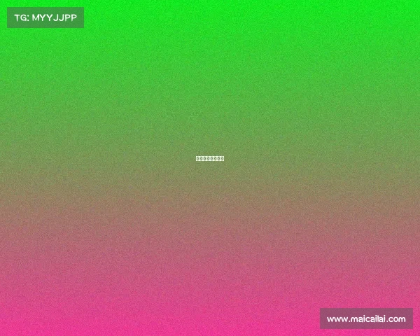 电子竞技绝地求生