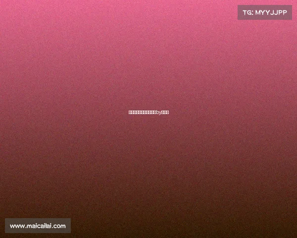 薛轻狂电子竞技电子竞技by薛轻狂