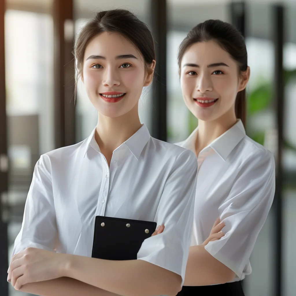电子商务服务